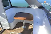 Kapal penarik kanggo didol