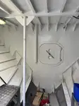 Kapal pilot kanggo didol