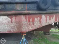 Kapal penarik kanggo didol