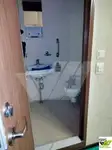 Kapal pasokan kanggo didol