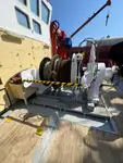 General Cargo/Multi-purpose kanggo didol