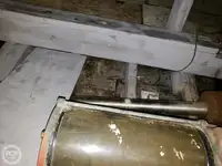 Kapal feri kanggo didol