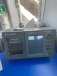 Kapal patroli kanggo didol