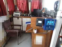 Kapal penarik kanggo didol