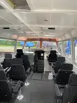 Kapal penyelamat kanggo didol