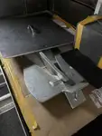Kapal penyelamat kanggo didol