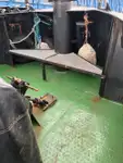 Kapal penarik kanggo didol