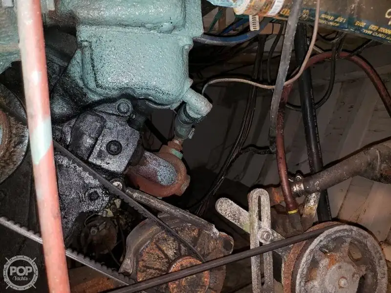 Kapal feri kanggo didol