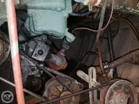 Kapal feri kanggo didol