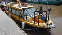 Cruiseferry kanggo didol