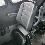 Kapal patroli kanggo didol