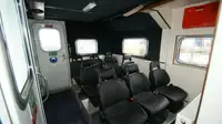 Kapal kru kanggo didol