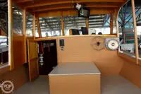 Kapal pangolahan iwak kanggo didol