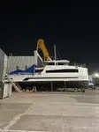 Kapal penarik kanggo didol