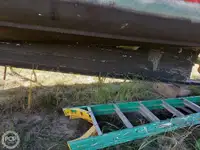 Kapal pangolahan iwak kanggo didol