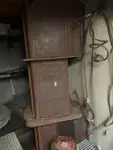 Kapal penarik kanggo didol