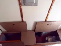 Kapal penarik kanggo didol