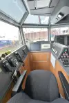 Kapal kerja kanggo didol
