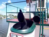 Kapal penarik kanggo didol