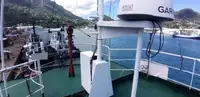 Kapal penarik kanggo didol