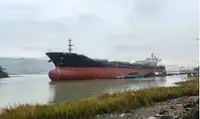 Pembawa akeh kanggo didol