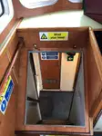 Kapal penarik kanggo didol