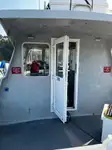 Kapal pilot kanggo didol