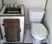 Kapal pesiar kanggo didol