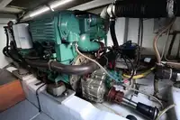 Kapal pesiar kanggo didol