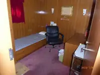 Kapal feri kanggo didol