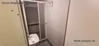 Kapal penarik kanggo didol