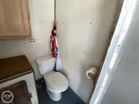 Kapal pesiar kanggo didol