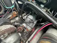 Kapal pesiar kanggo didol