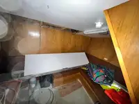 Kapal penarik kanggo didol