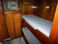 Kapal penarik kanggo didol