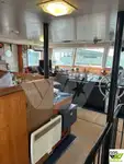 Kapal pasokan kanggo didol