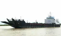 Pembawa akeh kanggo didol
