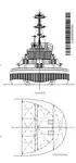 Towboat kanggo didol