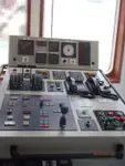 Kapal penarik kanggo didol