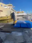 Kapal feri kanggo didol