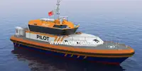 Kapal penarik kanggo didol