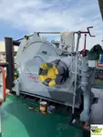 Kapal penarik kanggo didol