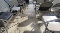 Kapal pesiar kanggo didol