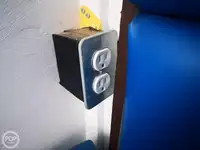 Kapal pangolahan iwak kanggo didol
