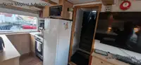 Kapal penarik kanggo didol
