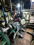 Kapal dredger kanggo didol