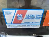 Kapal pesiar kanggo didol