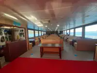 Kapal selam kanggo didol
