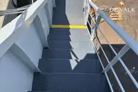 Kapal feri kanggo didol