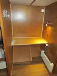Kapal penarik kanggo didol